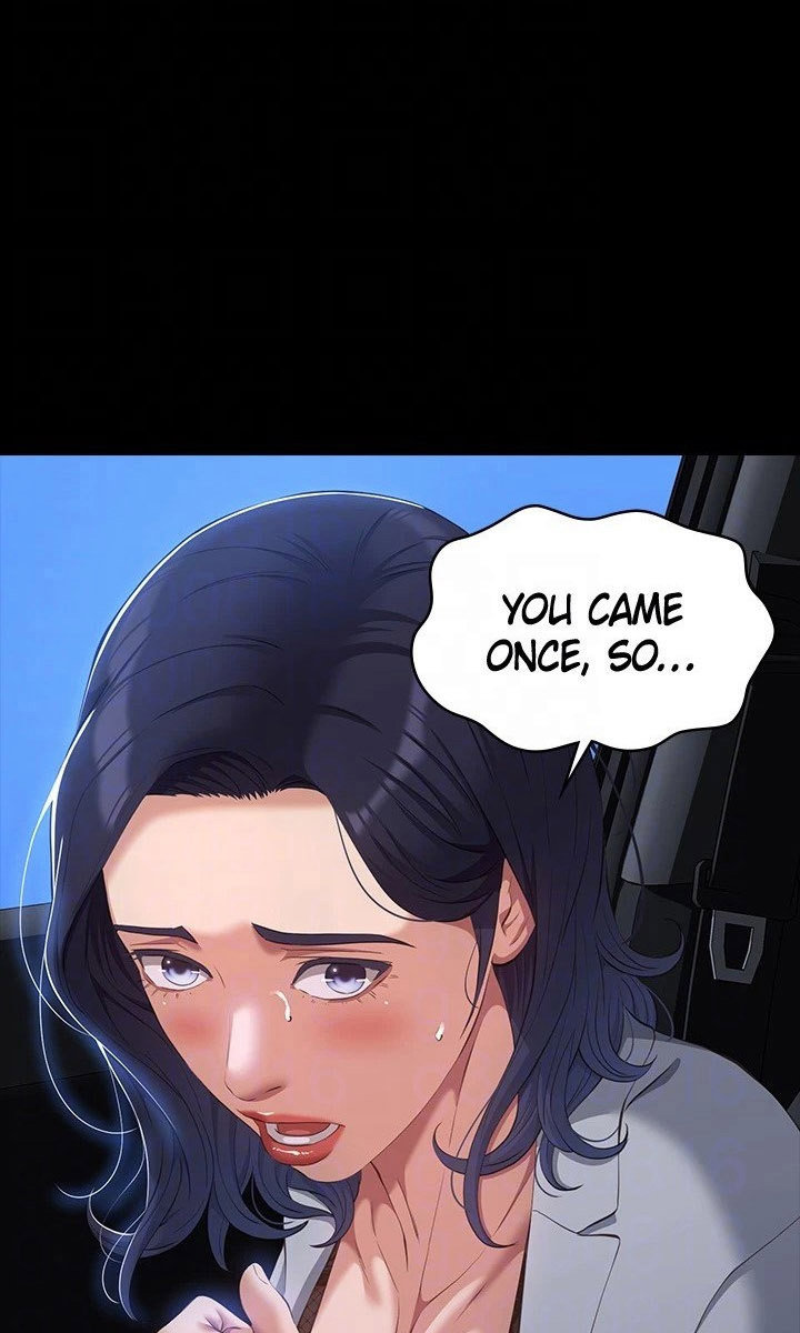 Resume - Chapter 40 - picture 63