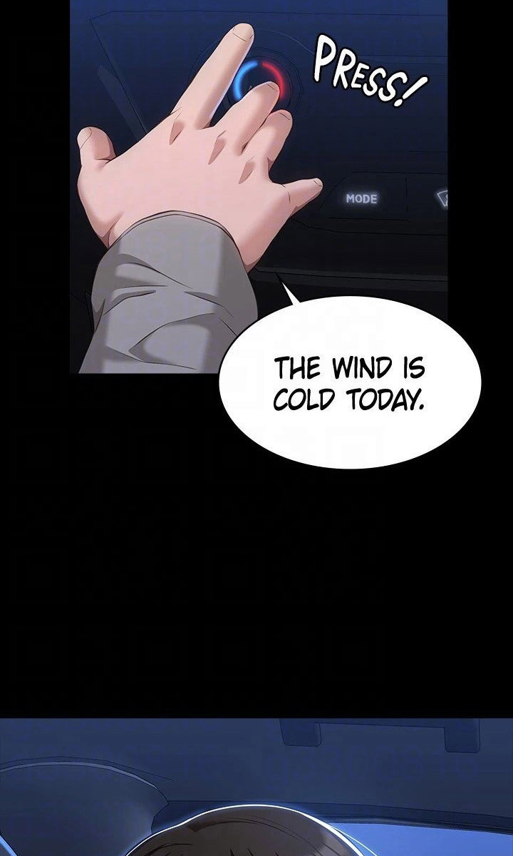 Resume - Chapter 40 - picture 65