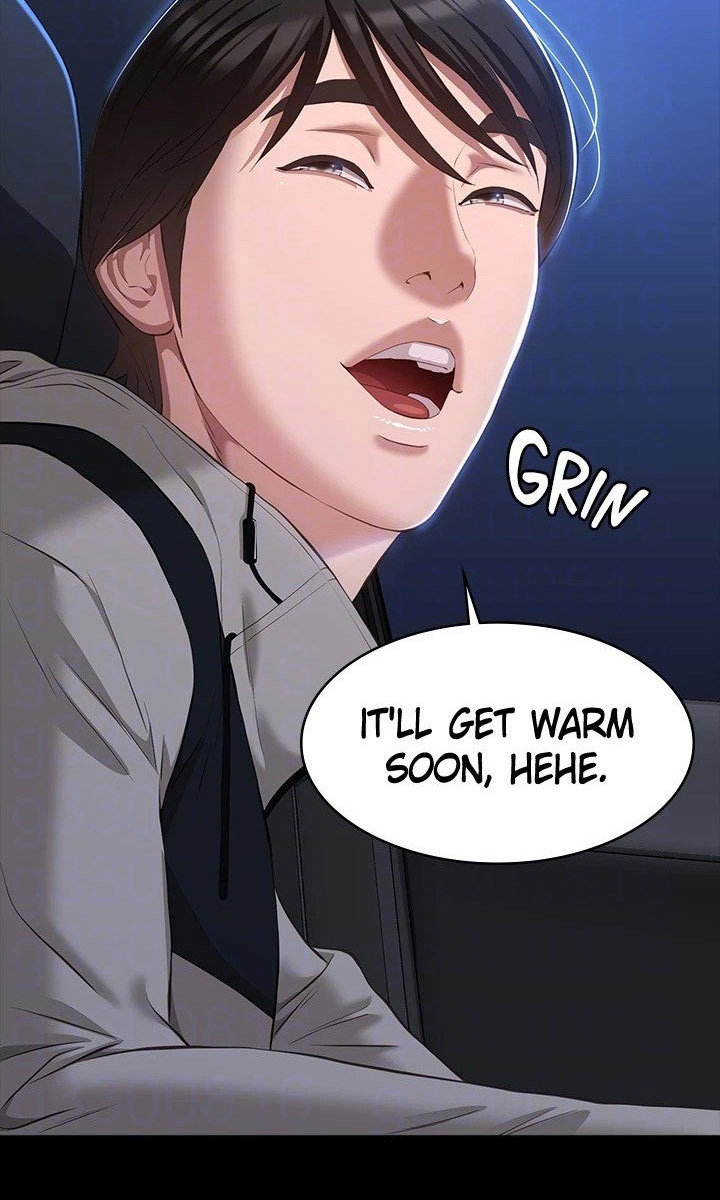 Resume - Chapter 40 - picture 66