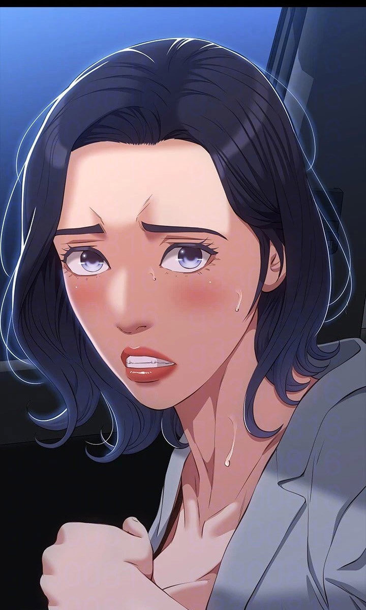 Resume - Chapter 40 - picture 68