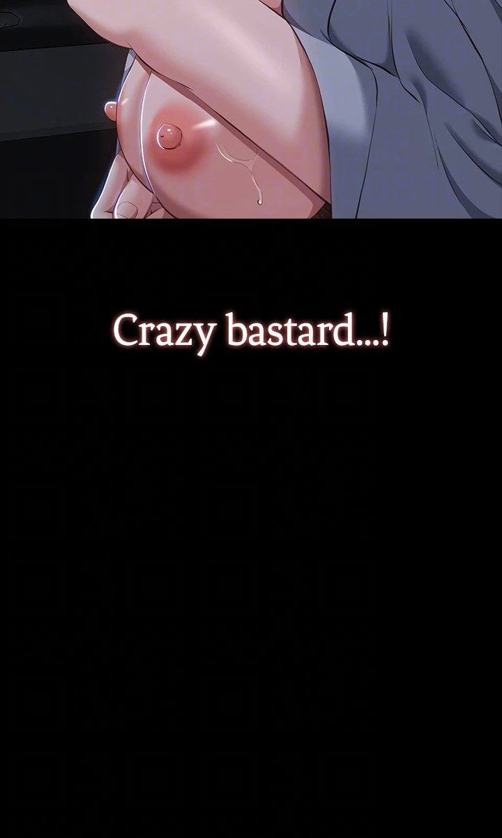 Resume - Chapter 40 - picture 69