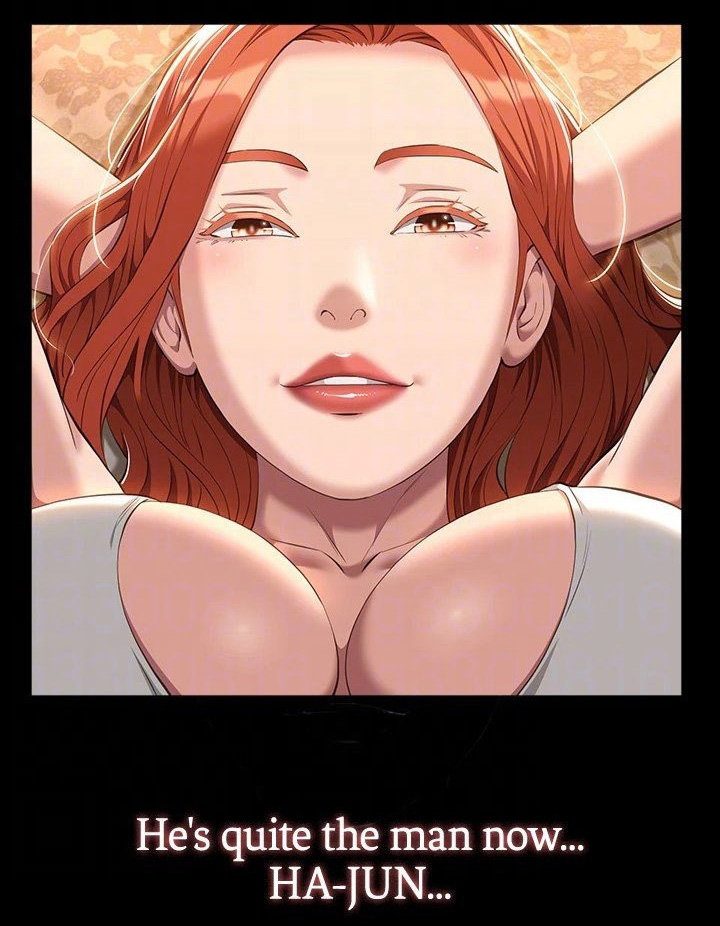 Resume - Chapter 40 - picture 74