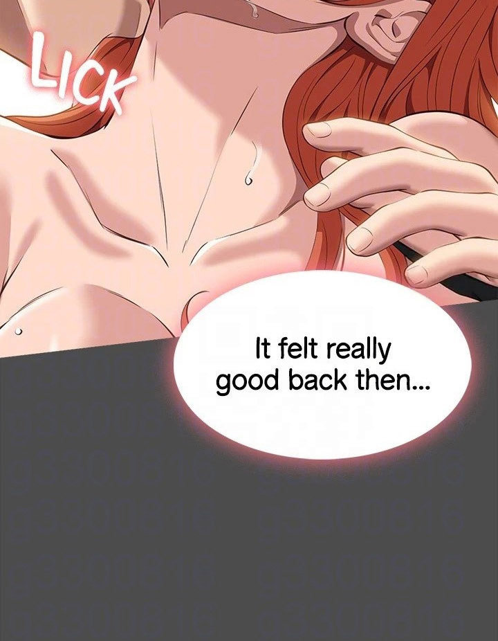 Resume - Chapter 40 - picture 76