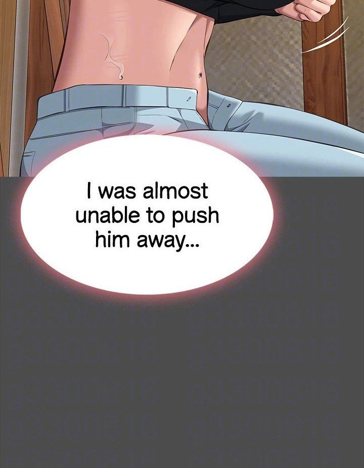 Resume - Chapter 40 - picture 78