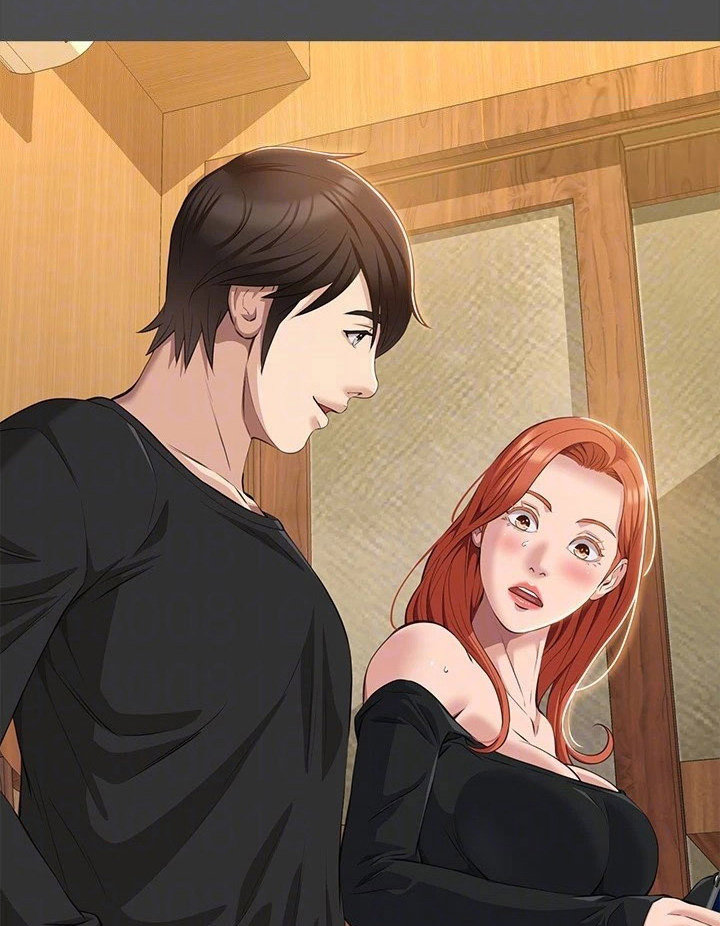 Resume - Chapter 40 - picture 79