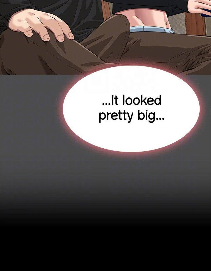 Resume - Chapter 40 - picture 80