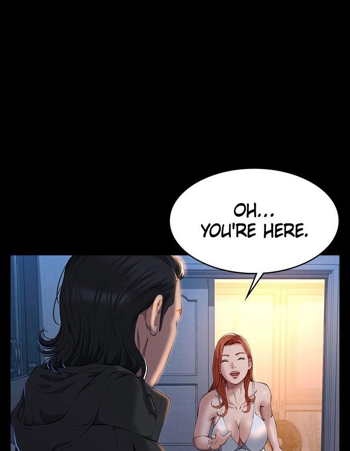 Resume - Chapter 40 - picture 86