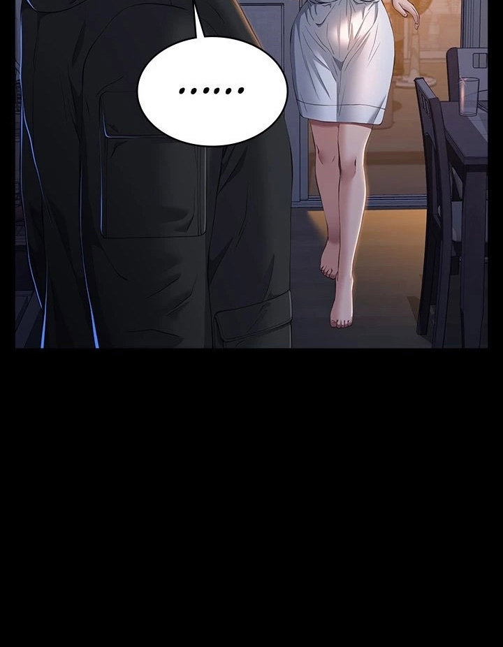 Resume - Chapter 40 - picture 87