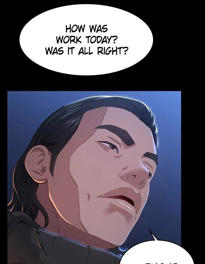 Resume - Chapter 40 - picture 88