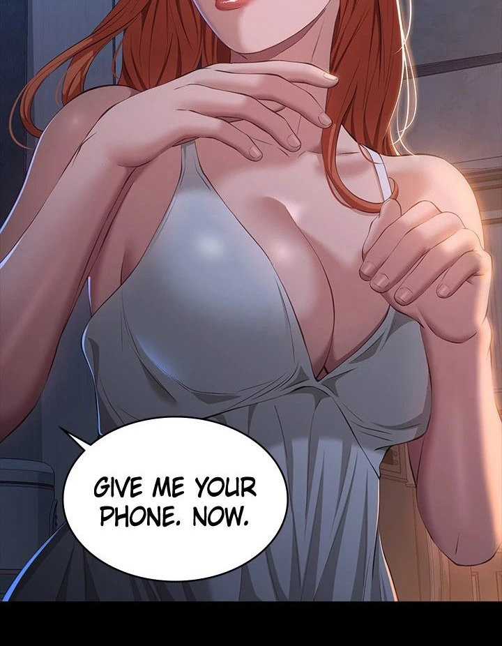 Resume - Chapter 40 - picture 90