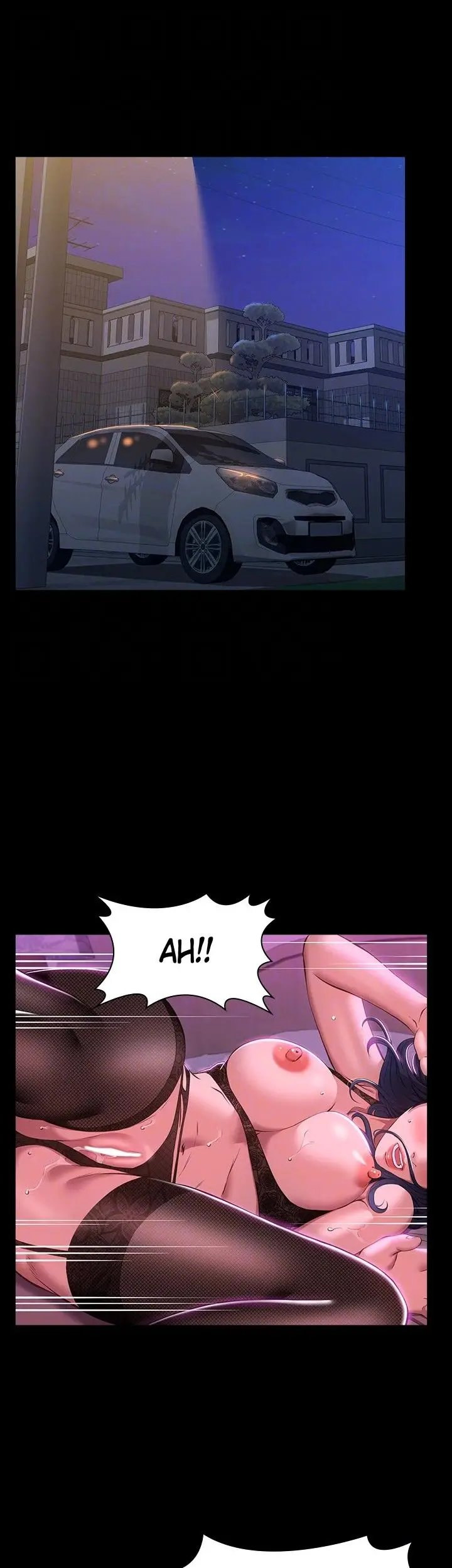 Resume - Chapter 41 - picture 10
