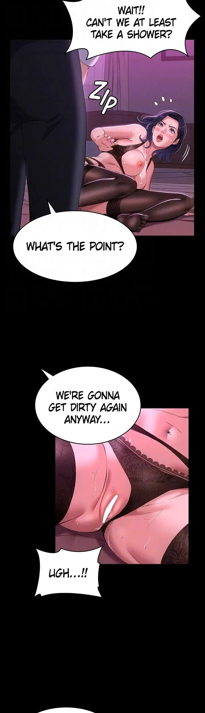 Resume - Chapter 41 - picture 11