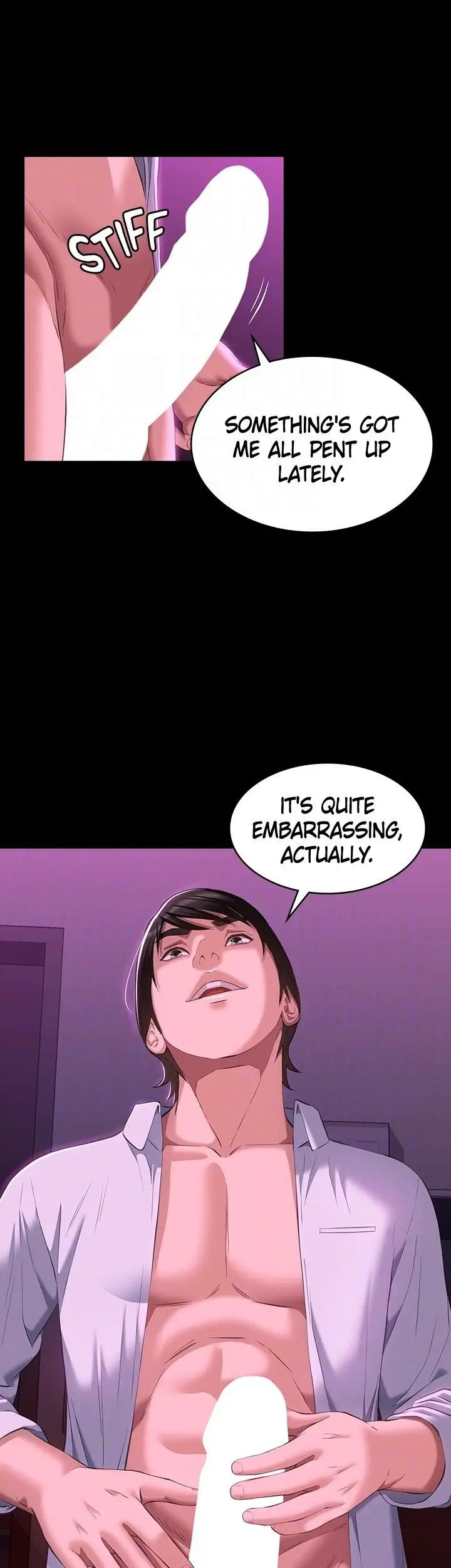 Resume - Chapter 41 - picture 14