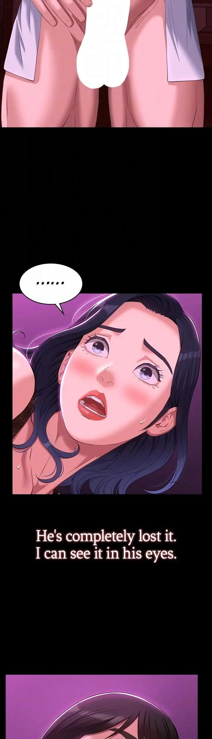 Resume - Chapter 41 - picture 15