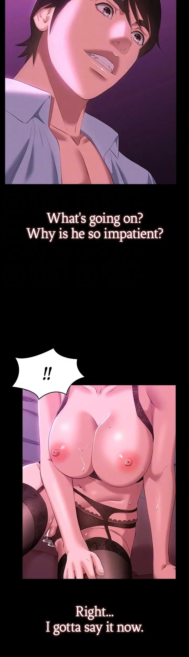Resume - Chapter 41 - picture 16