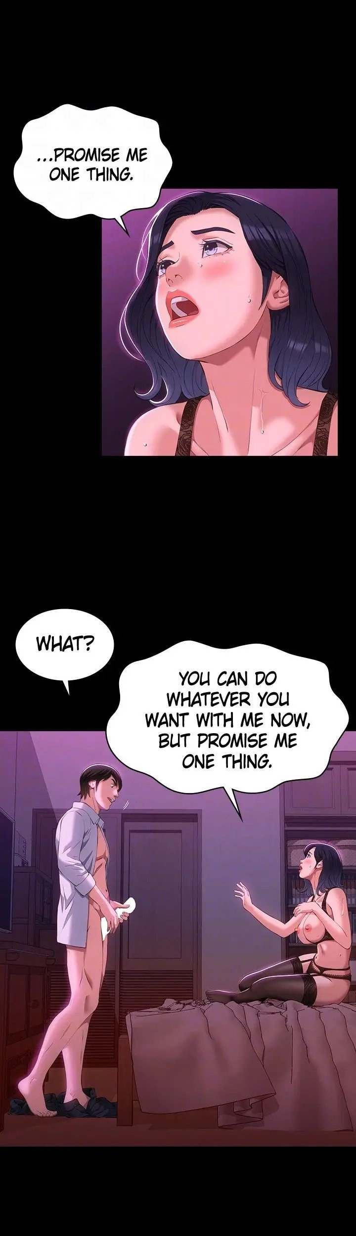Resume - Chapter 41 - picture 18