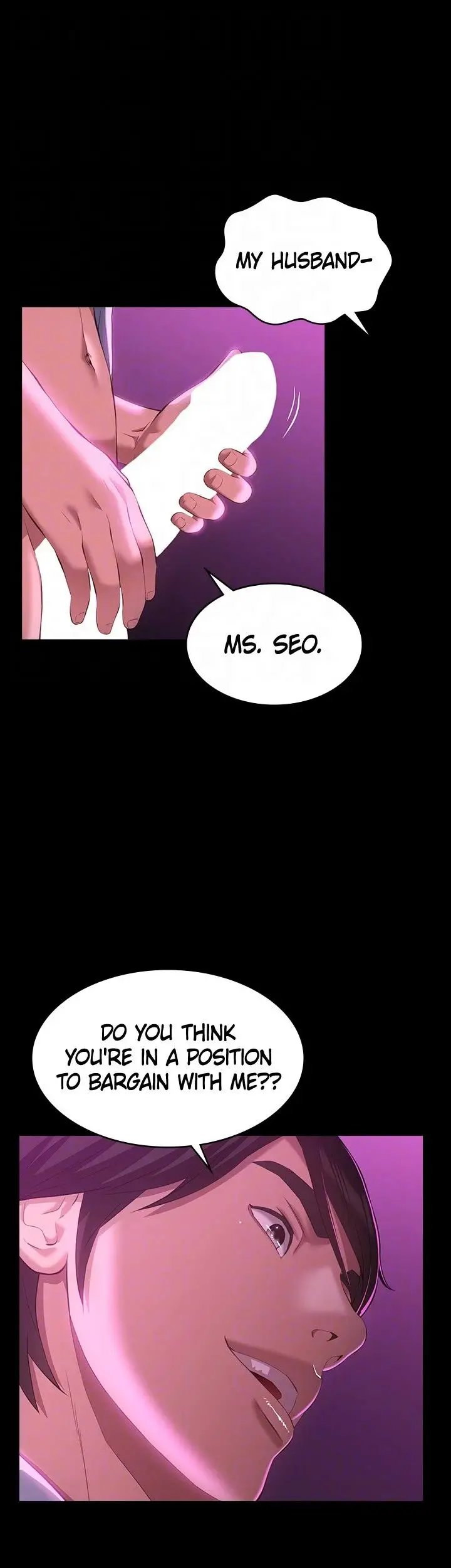 Resume - Chapter 41 - picture 19