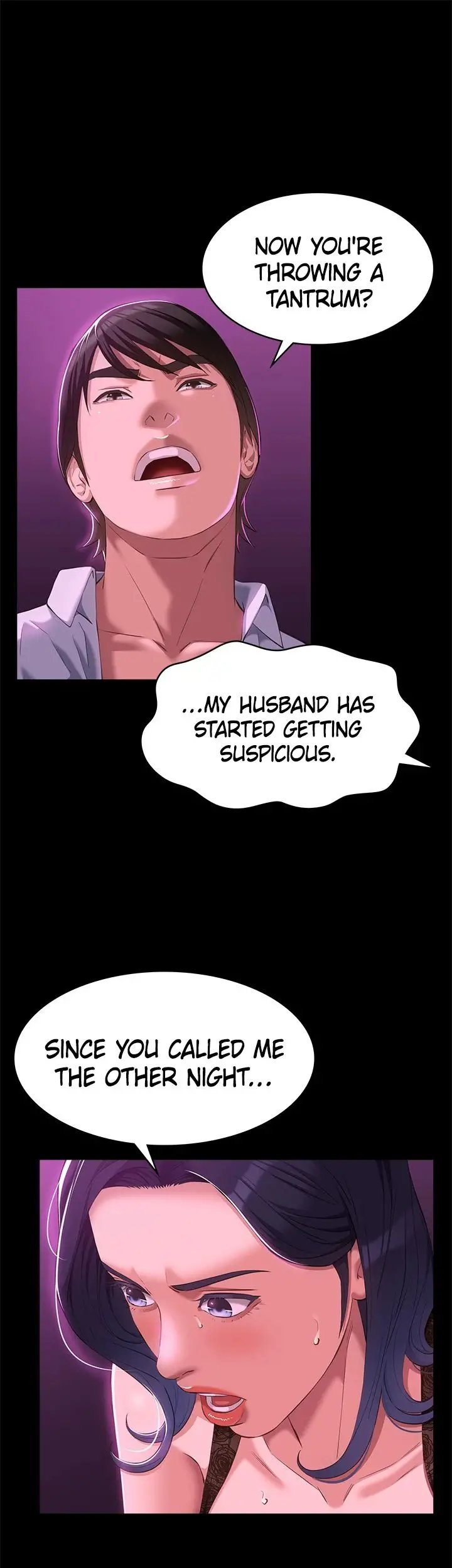 Resume - Chapter 41 - picture 22