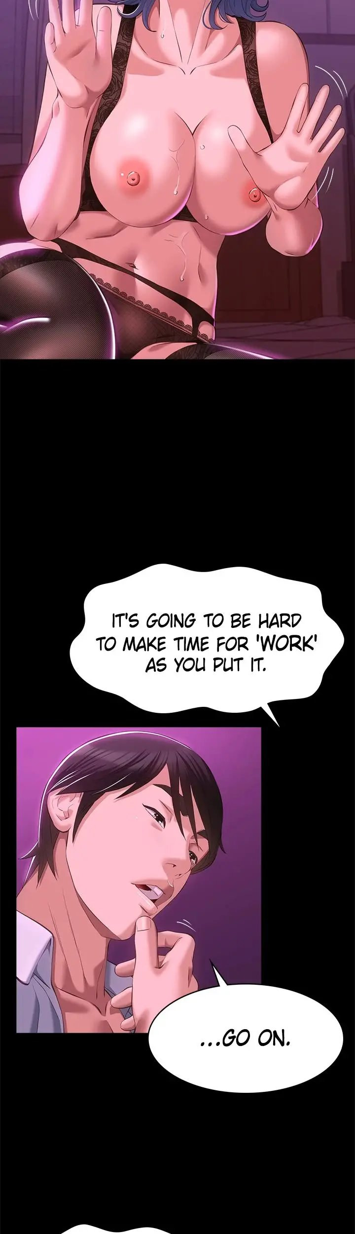 Resume - Chapter 41 - picture 24