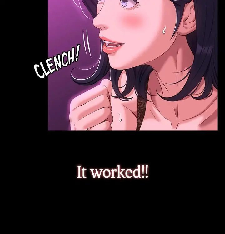 Resume - Chapter 41 - picture 29