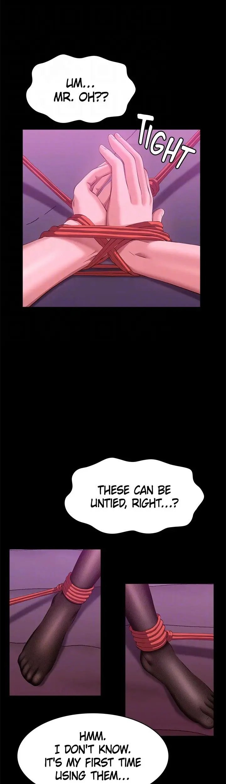Resume - Chapter 41 - picture 32