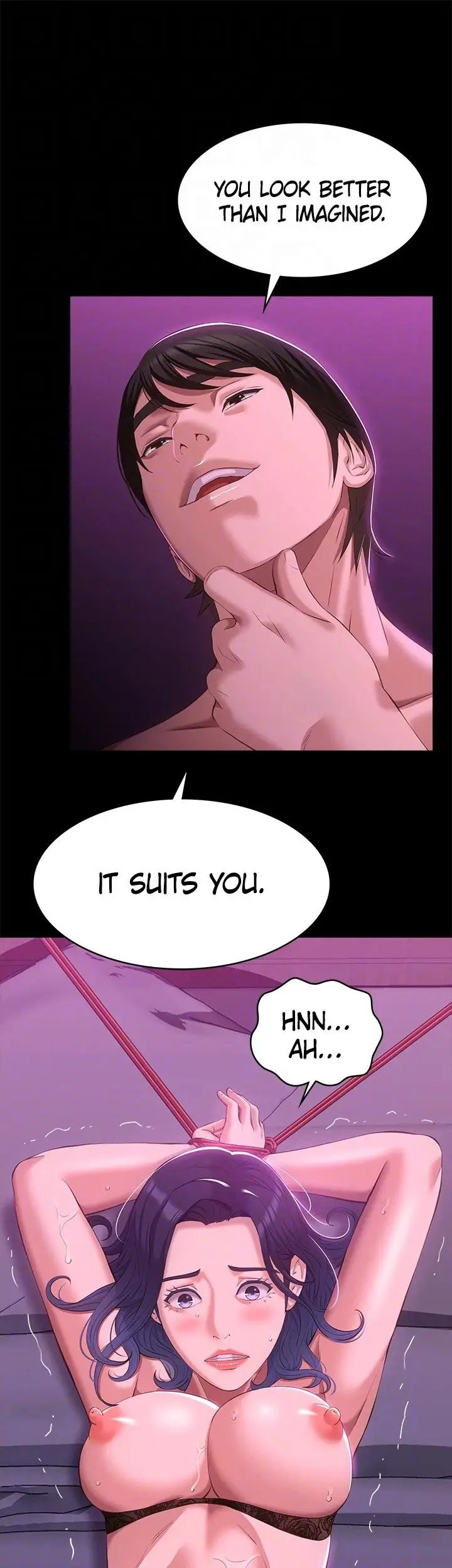 Resume - Chapter 41 - picture 34