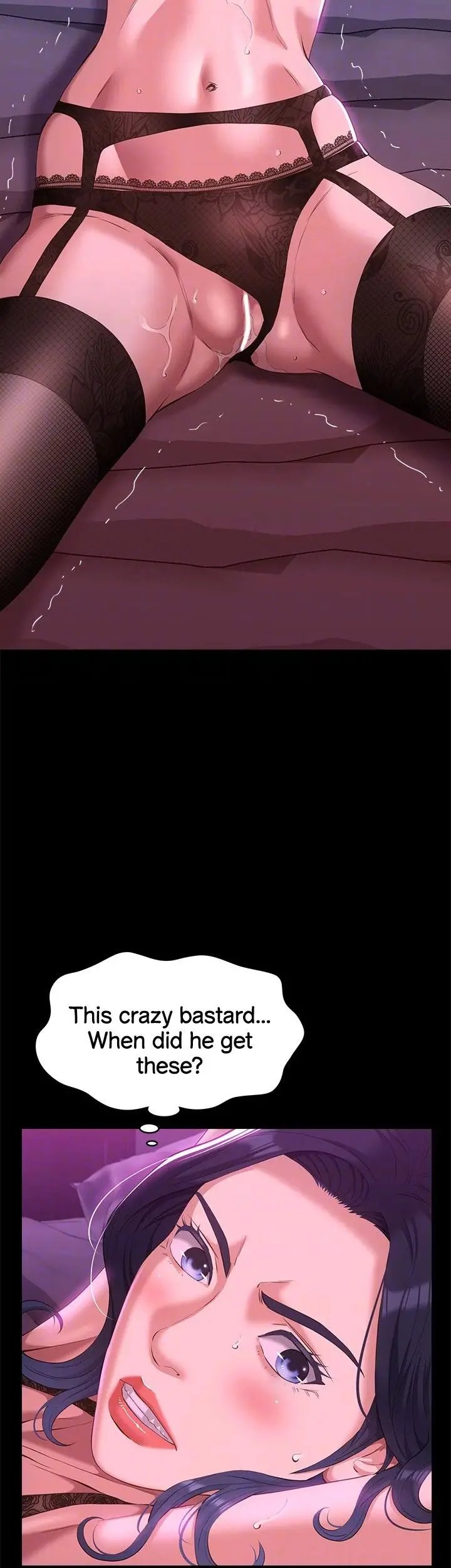 Resume - Chapter 41 - picture 35