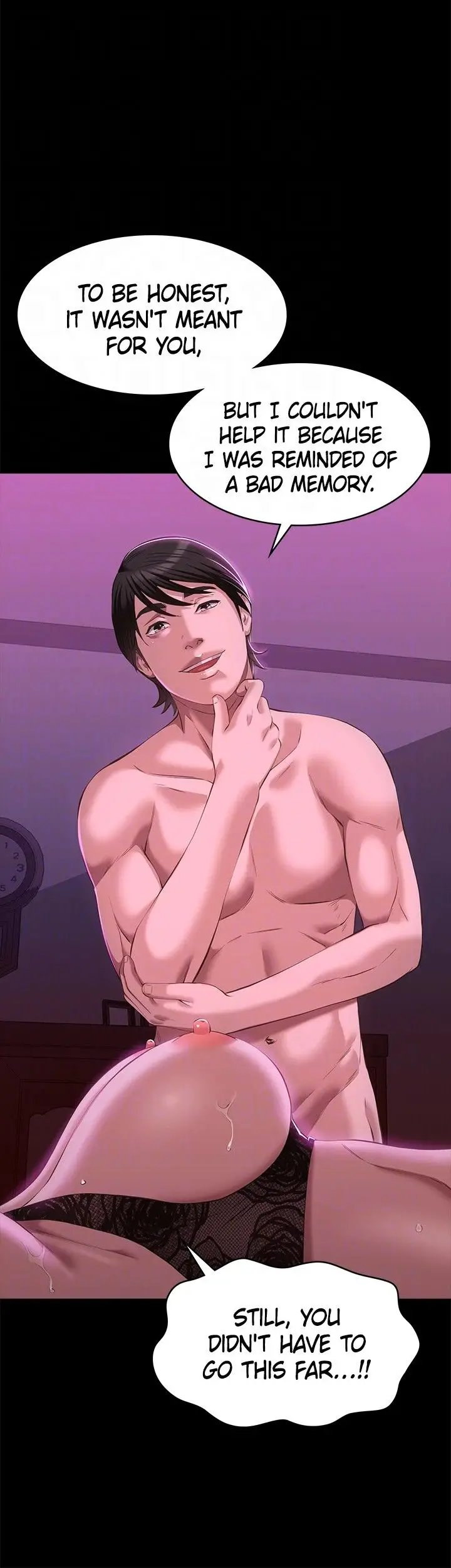 Resume - Chapter 41 - picture 36