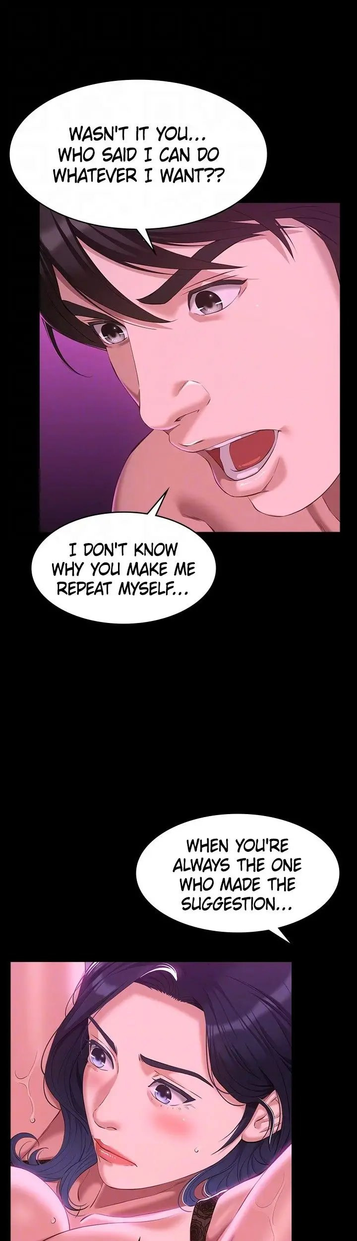 Resume - Chapter 41 - picture 37