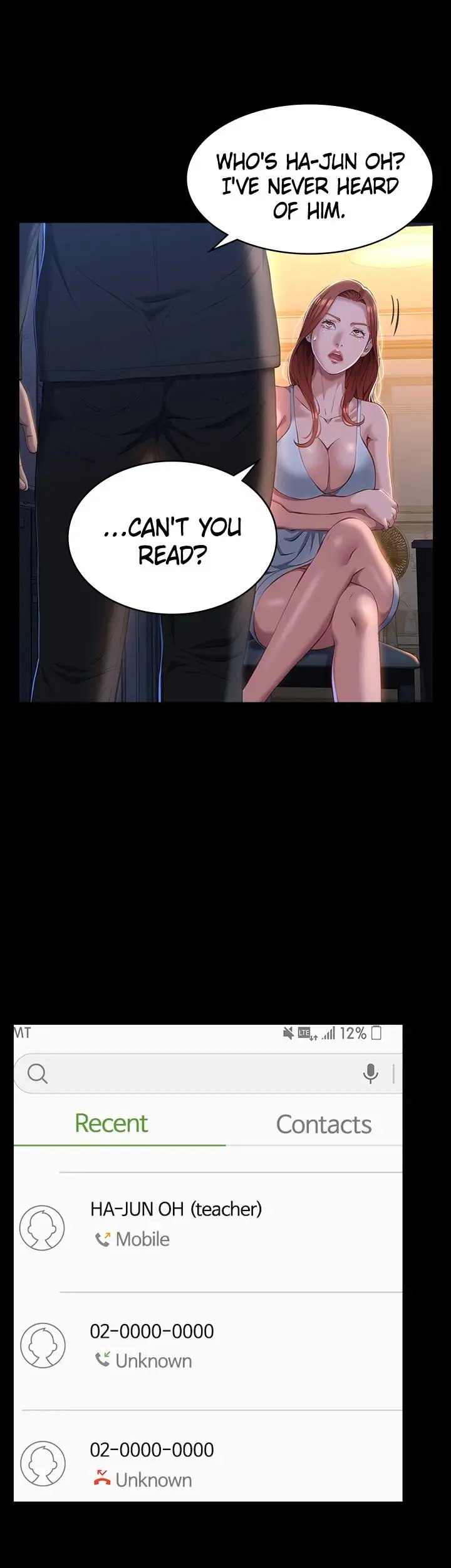 Resume - Chapter 41 - picture 4
