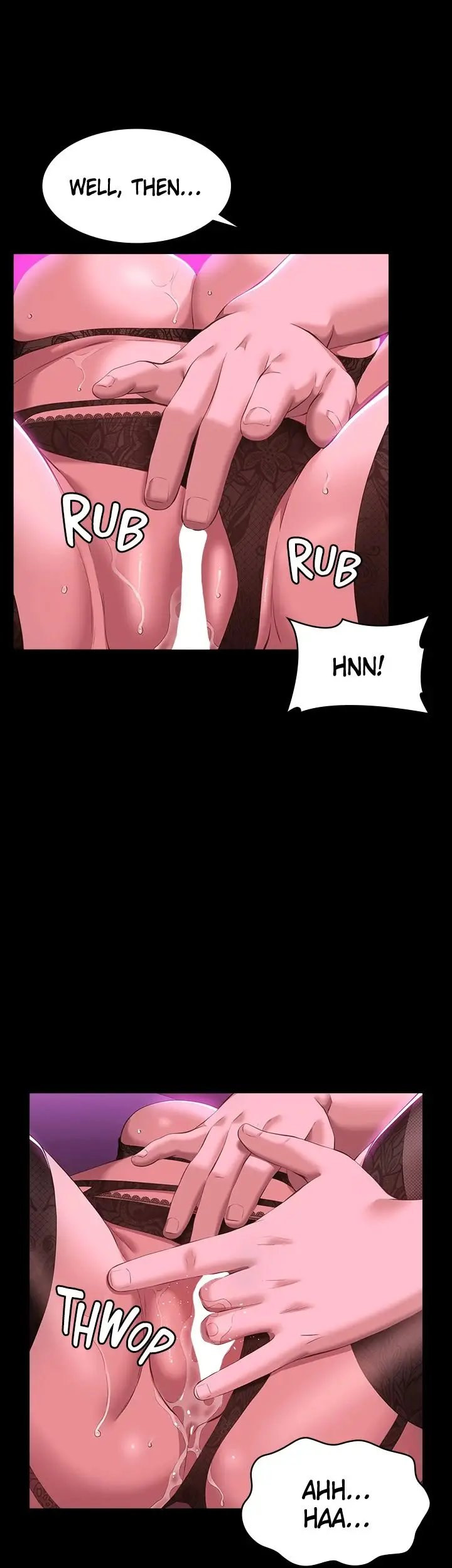 Resume - Chapter 41 - picture 40