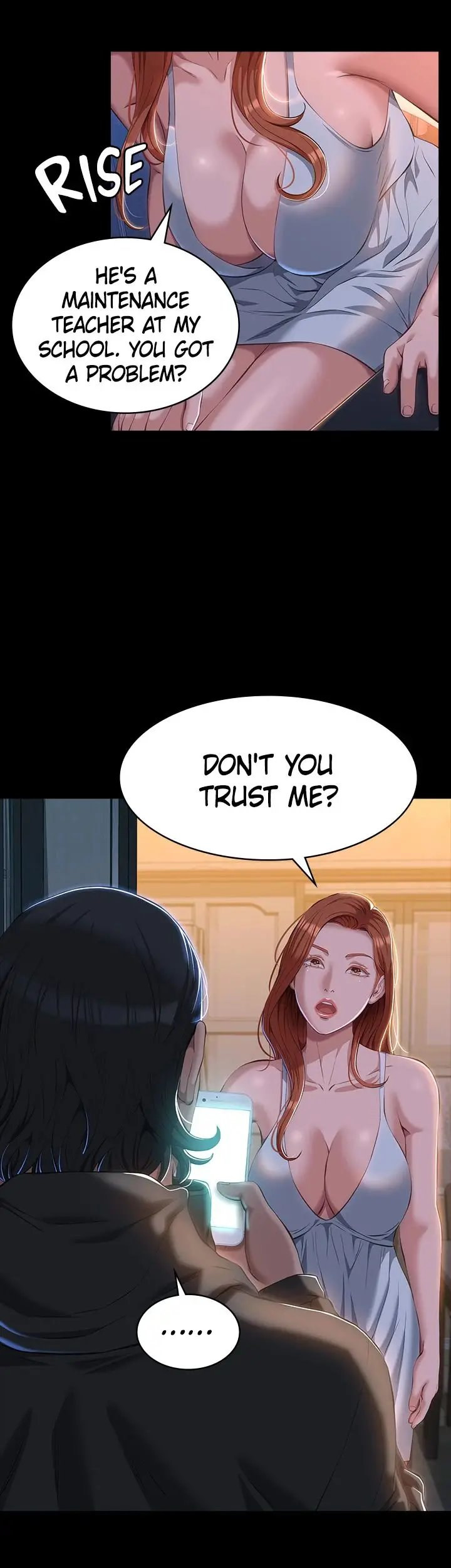 Resume - Chapter 41 - picture 5