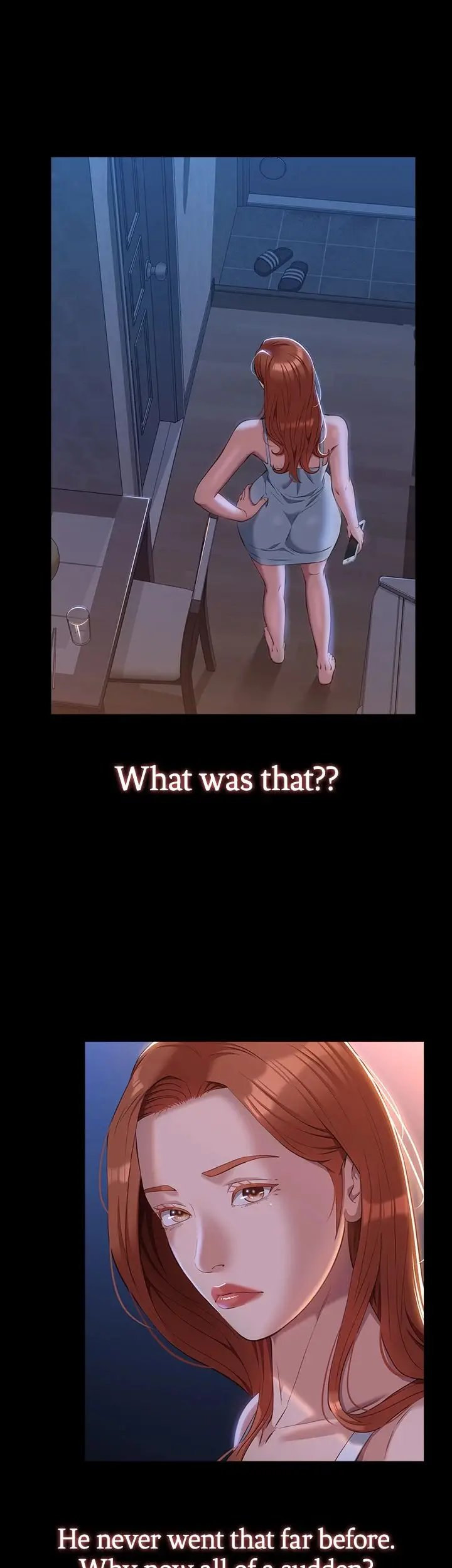 Resume - Chapter 41 - picture 7