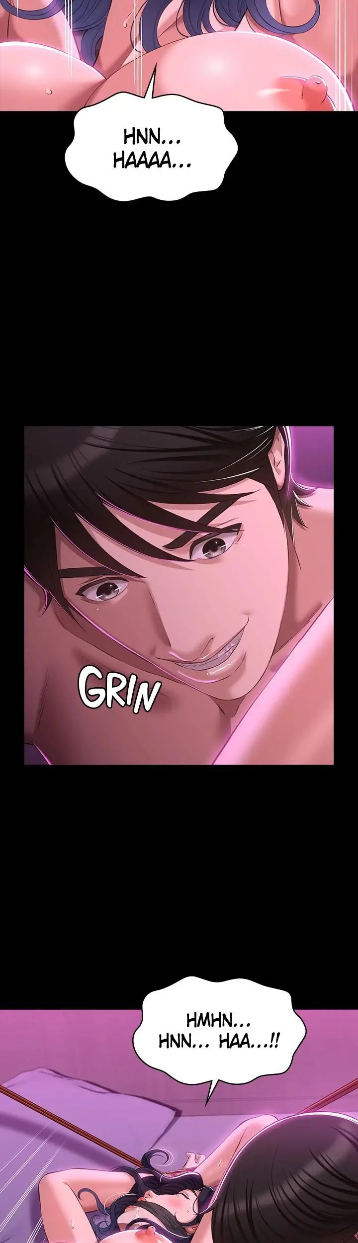 Resume - Chapter 42 - picture 1