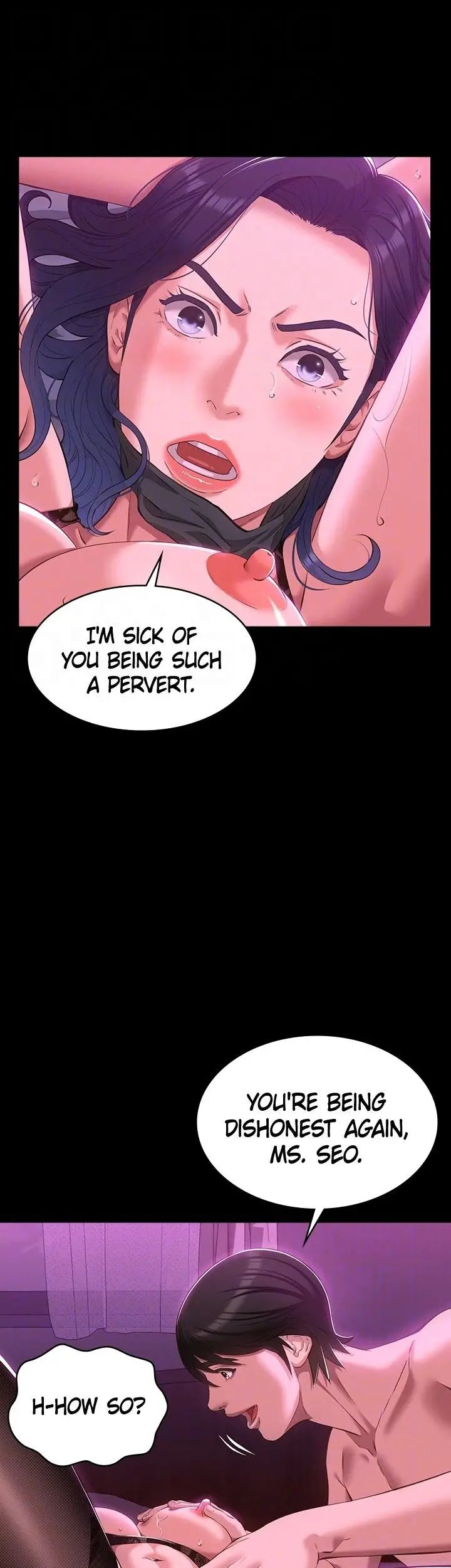 Resume - Chapter 42 - picture 11