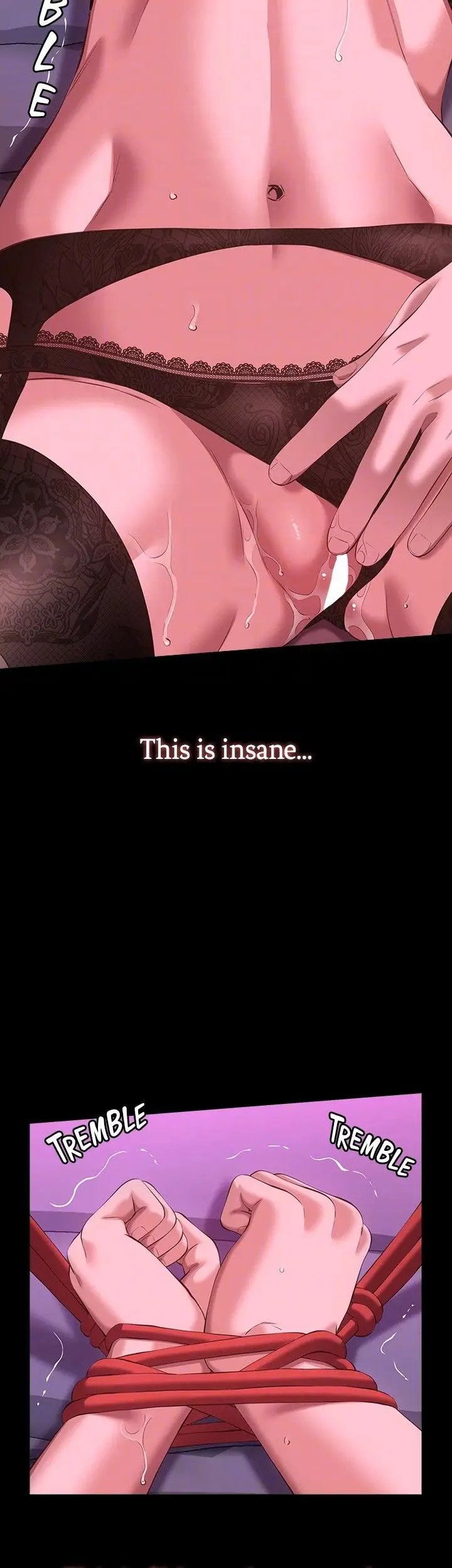 Resume - Chapter 42 - picture 13