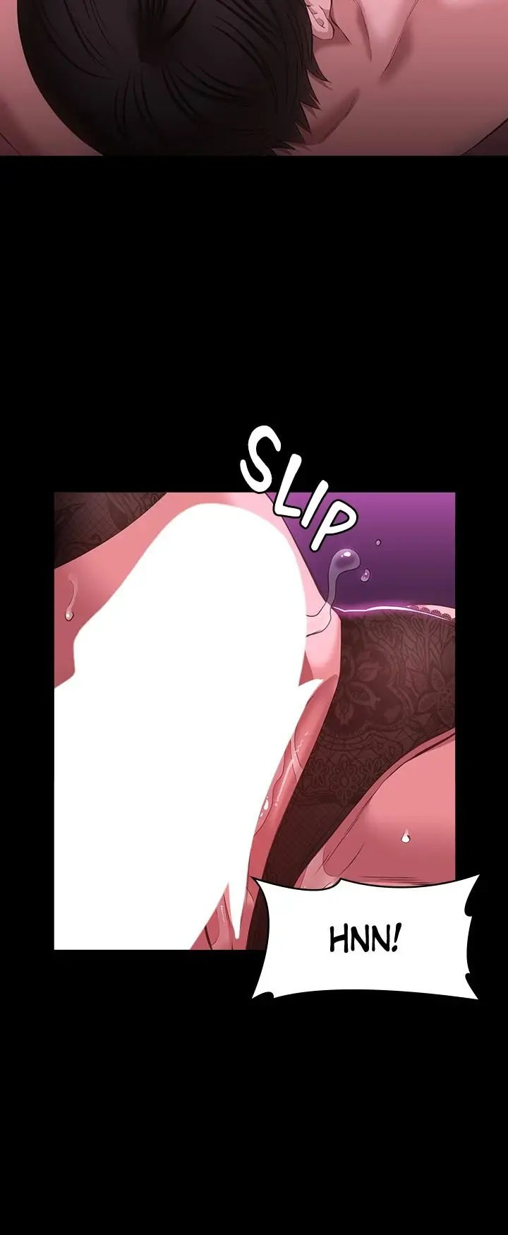 Resume - Chapter 42 - picture 20