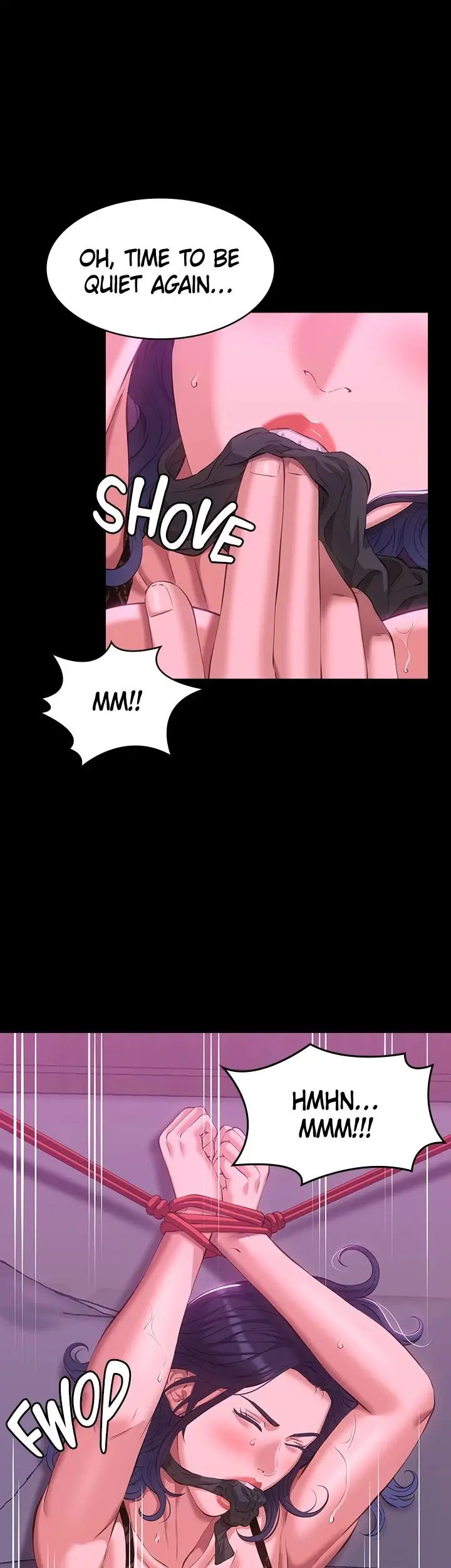 Resume - Chapter 42 - picture 28