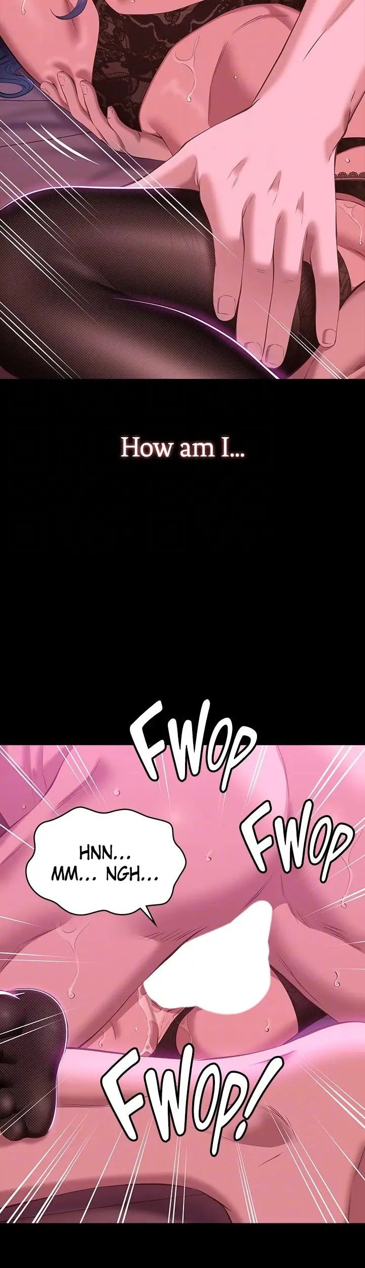 Resume - Chapter 42 - picture 33