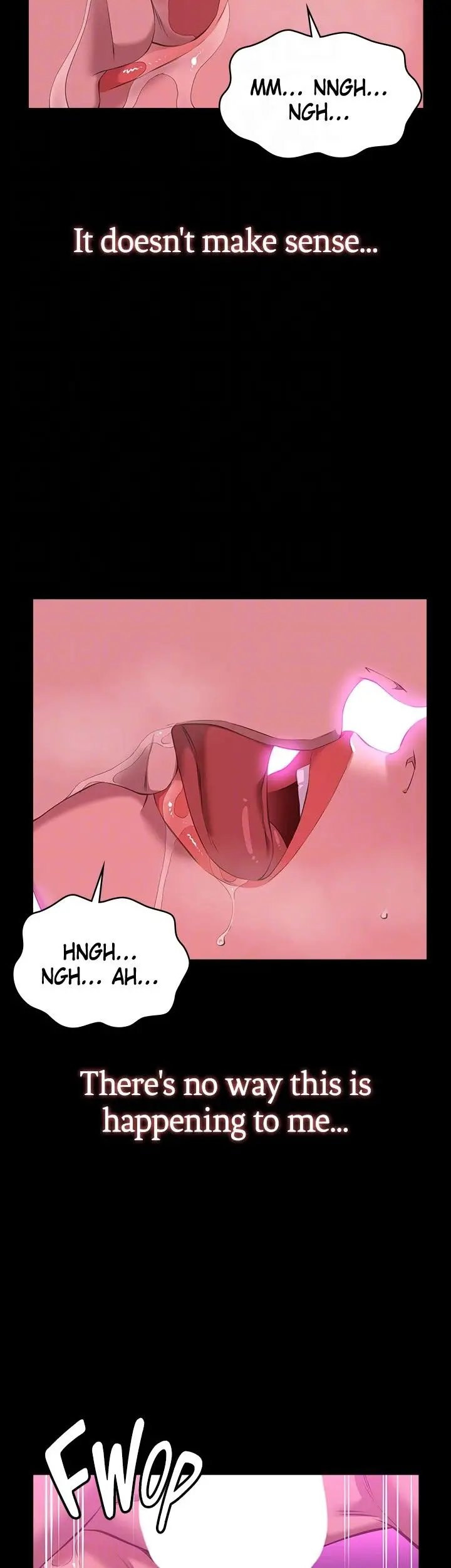 Resume - Chapter 42 - picture 37