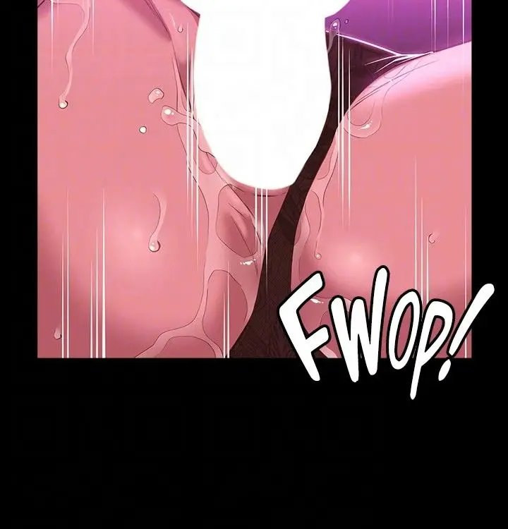 Resume - Chapter 42 - picture 38