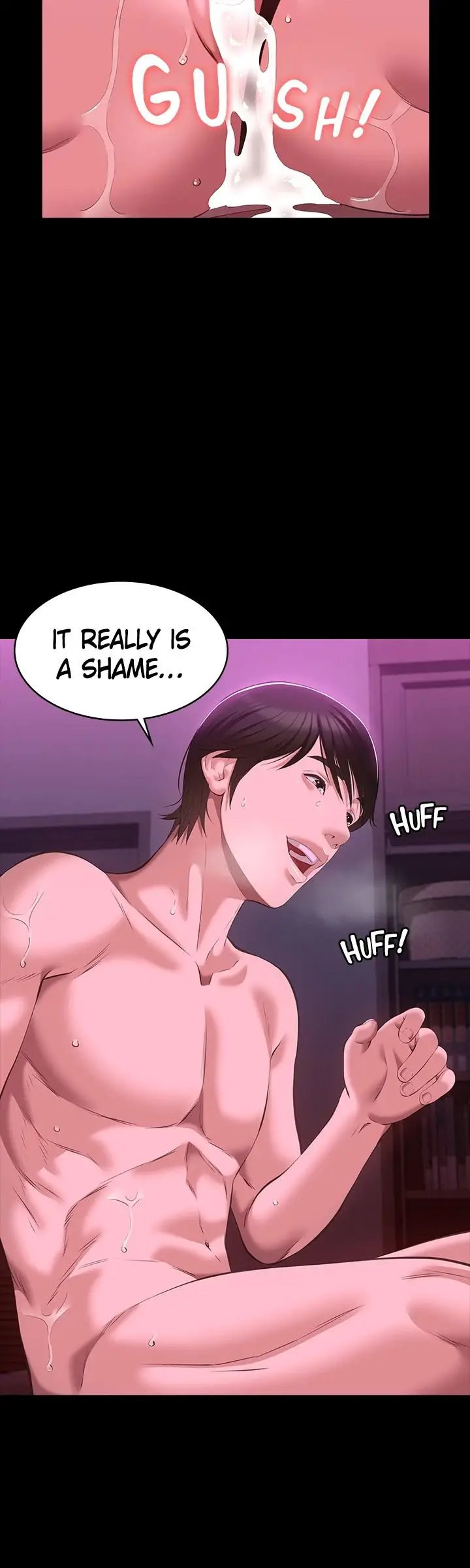 Resume - Chapter 42 - picture 44