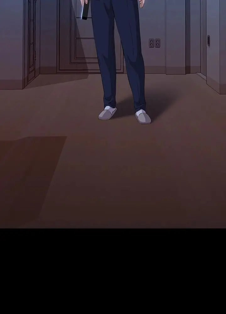 Resume - Chapter 42 - picture 48
