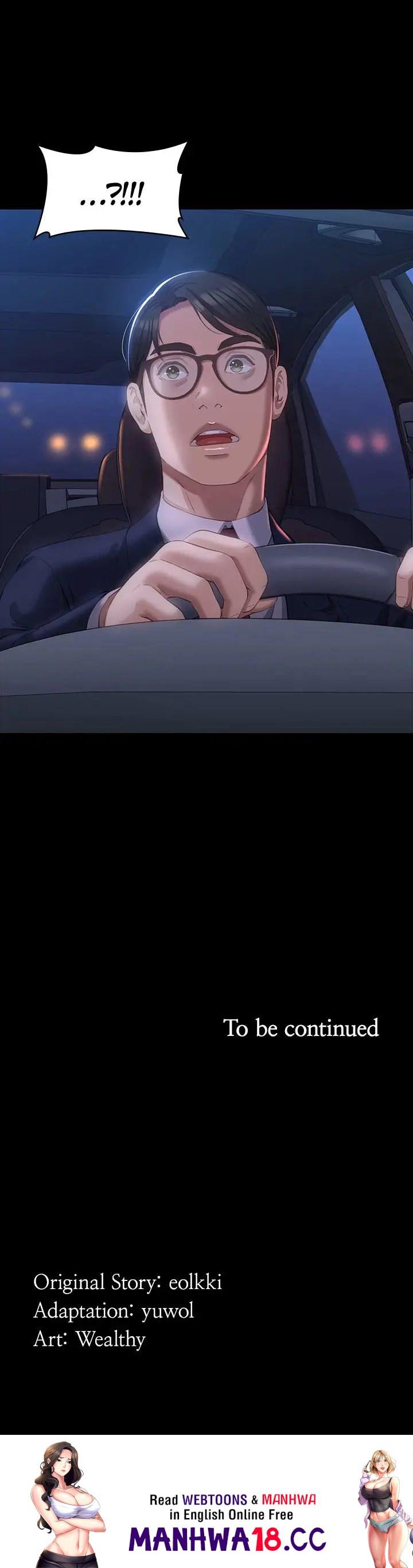 Resume - Chapter 42 - picture 52