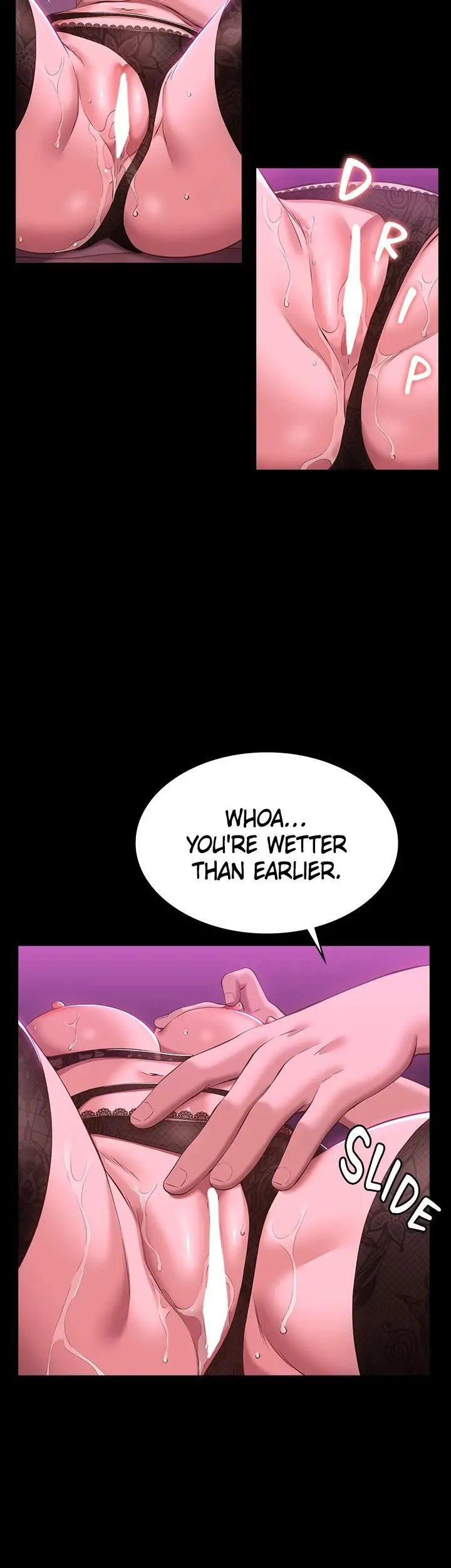 Resume - Chapter 42 - picture 7