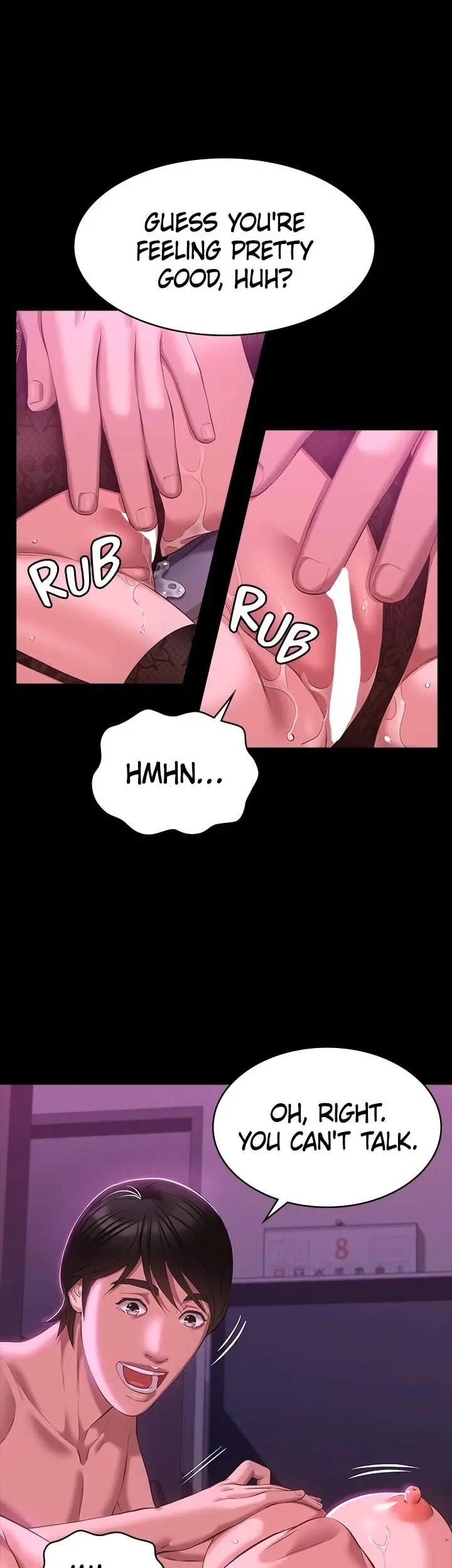 Resume - Chapter 42 - picture 8