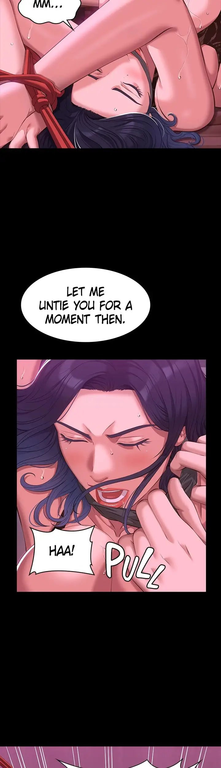 Resume - Chapter 42 - picture 9