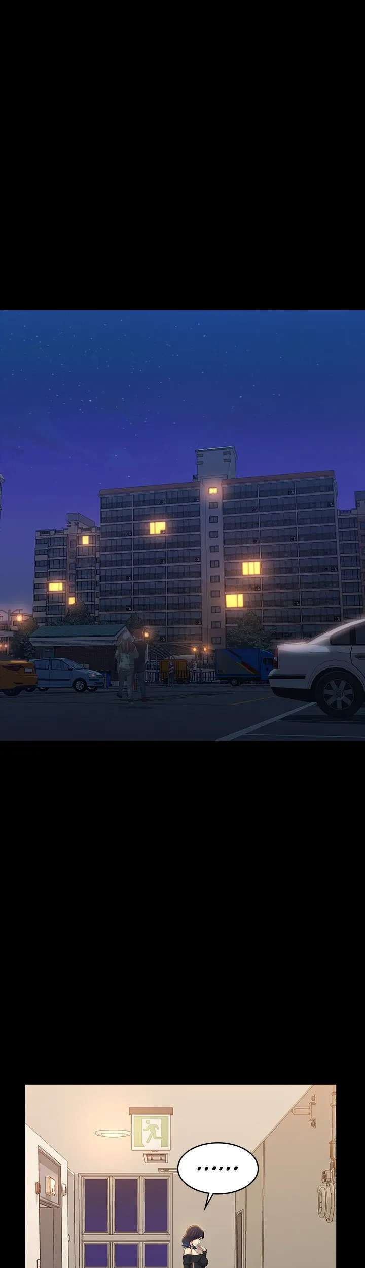 Resume - Chapter 43 - picture 0