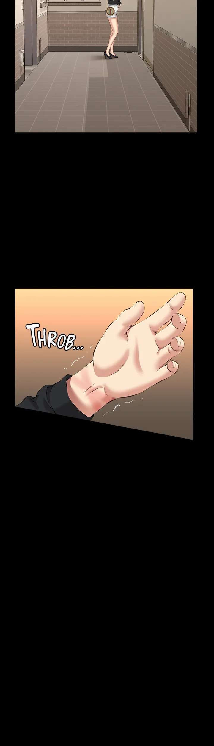 Resume - Chapter 43 - picture 1