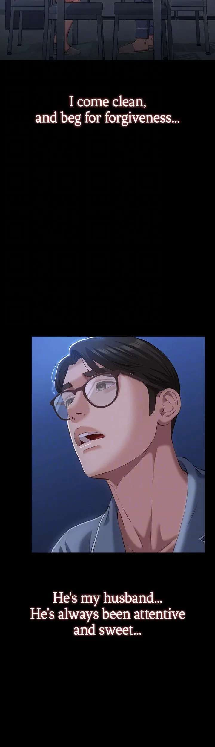 Resume - Chapter 43 - picture 10